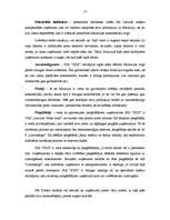 Referāts 'Mārketinga pētījums par SIA "X" produkta eksportēšanas iespējām uz Malaiziju', 13.