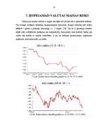 Referāts 'Mārketinga pētījums par SIA "X" produkta eksportēšanas iespējām uz Malaiziju', 16.
