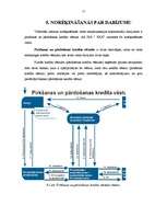 Referāts 'Mārketinga pētījums par SIA "X" produkta eksportēšanas iespējām uz Malaiziju', 17.