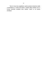 Referāts 'Mārketinga pētījums par SIA "X" produkta eksportēšanas iespējām uz Malaiziju', 26.