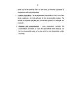 Referāts 'Mārketinga pētījums par SIA "X" produkta eksportēšanas iespējām uz Malaiziju', 29.