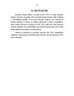 Referāts 'Mārketinga pētījums par SIA "X" produkta eksportēšanas iespējām uz Malaiziju', 36.