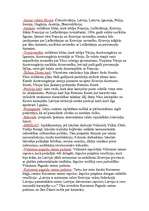 Konspekts 'Pirmais pasaules karš', 6.