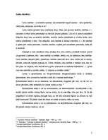 Konspekts 'Lietu tiesību jēdziens un lietu iedalījums. Īpašuma tiesības', 2.