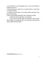 Konspekts 'Lietu tiesību jēdziens un lietu iedalījums. Īpašuma tiesības', 7.