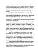 Referāts 'Pedagoģiskais konflikts', 2.