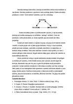 Referāts 'Pedagoģiskais konflikts', 3.