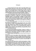 Eseja 'Desmit baušļi', 1.