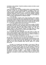 Eseja 'Desmit baušļi', 2.