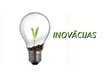 Prezentācija 'Inovācijas', 1.