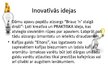 Prezentācija 'Inovācijas', 6.