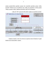Prakses atskaite 'Uzņēmuma darba aizsardzības sistēmas atbilstība likumdošanas prasībām', 5.
