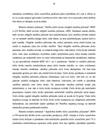 Prakses atskaite 'Uzņēmuma darba aizsardzības sistēmas atbilstība likumdošanas prasībām', 10.