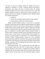 Prakses atskaite 'Uzņēmuma darba aizsardzības sistēmas atbilstība likumdošanas prasībām', 11.