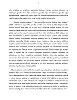 Prakses atskaite 'Uzņēmuma darba aizsardzības sistēmas atbilstība likumdošanas prasībām', 12.