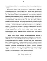 Prakses atskaite 'Uzņēmuma darba aizsardzības sistēmas atbilstība likumdošanas prasībām', 14.