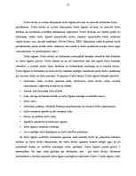 Prakses atskaite 'Uzņēmuma darba aizsardzības sistēmas atbilstība likumdošanas prasībām', 15.