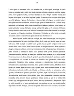 Prakses atskaite 'Uzņēmuma darba aizsardzības sistēmas atbilstība likumdošanas prasībām', 16.