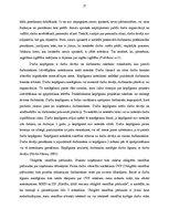 Prakses atskaite 'Uzņēmuma darba aizsardzības sistēmas atbilstība likumdošanas prasībām', 17.