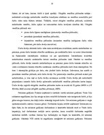 Prakses atskaite 'Uzņēmuma darba aizsardzības sistēmas atbilstība likumdošanas prasībām', 18.