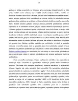 Prakses atskaite 'Uzņēmuma darba aizsardzības sistēmas atbilstība likumdošanas prasībām', 19.