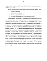 Prakses atskaite 'Uzņēmuma darba aizsardzības sistēmas atbilstība likumdošanas prasībām', 20.