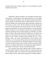 Prakses atskaite 'Uzņēmuma darba aizsardzības sistēmas atbilstība likumdošanas prasībām', 25.