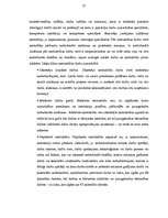 Prakses atskaite 'Uzņēmuma darba aizsardzības sistēmas atbilstība likumdošanas prasībām', 27.