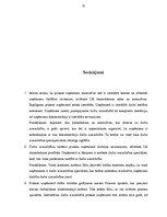 Prakses atskaite 'Uzņēmuma darba aizsardzības sistēmas atbilstība likumdošanas prasībām', 31.