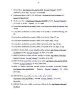 Prakses atskaite 'Uzņēmuma darba aizsardzības sistēmas atbilstība likumdošanas prasībām', 34.