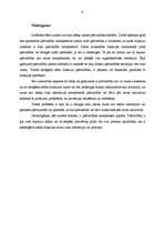 Referāts 'Pašvaldību kompetence', 9.