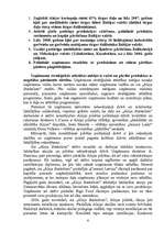 Konspekts 'SIA "Aloja Starkelsen"', 5.