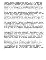 Eseja 'Effect of Power Upon Relationships, "Macbeth," "Prometheus Bound," and "Ubu Roi"', 2.