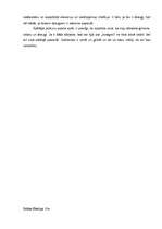 Eseja 'Eseja par Kasparu Daugaviņu', 2.