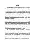 Referāts 'Mūzikas terapija', 3.