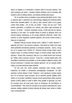 Referāts 'Mūzikas terapija', 6.