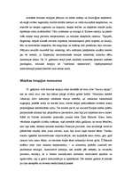 Referāts 'Mūzikas terapija', 7.