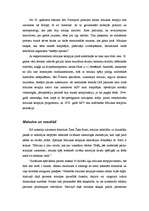 Referāts 'Mūzikas terapija', 8.