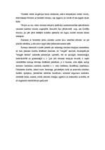 Referāts 'Mūzikas terapija', 10.