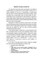 Referāts 'Mūzikas terapija', 11.