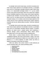 Referāts 'Mūzikas terapija', 12.