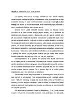 Referāts 'Mūzikas terapija', 13.