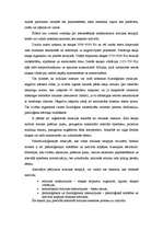 Referāts 'Mūzikas terapija', 14.