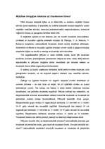 Referāts 'Mūzikas terapija', 15.