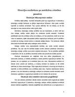 Referāts 'Gadījuma apraksts konflikta situācijai', 6.