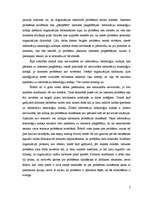 Referāts 'Gadījuma apraksts konflikta situācijai', 7.