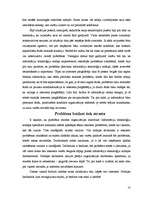 Referāts 'Gadījuma apraksts konflikta situācijai', 10.