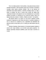 Referāts 'Gadījuma apraksts konflikta situācijai', 11.