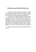 Referāts 'Ārstnieciskie augi', 2.