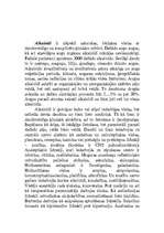 Referāts 'Ārstnieciskie augi', 3.